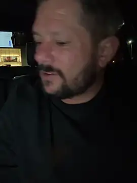 Snapshot of boytoyfrindles chatting on November 18, 2025, 3:12 am boytoyfrindles online show from November 18, 2025, 3:12 am