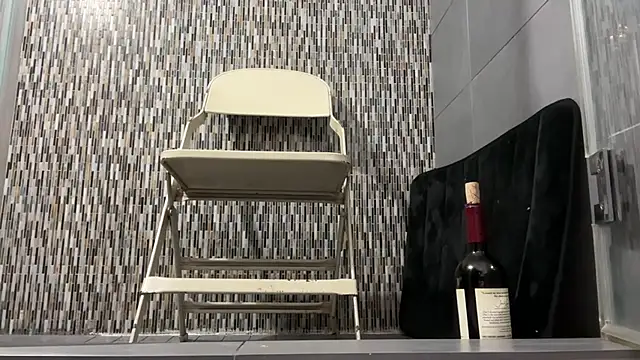 Snapshot of tsbeginnerfun chatting on February 13, 2026, 5:25 am tsbeginnerfun online show from February 13, 2026, 5:25 am