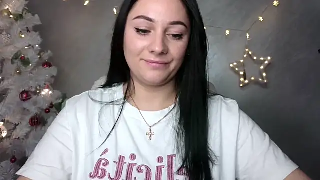 Emelyblum online show from January 14, 2025, 12:00 am