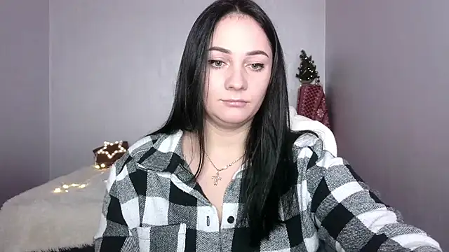 Emelyblum online show from January 16, 2025, 4:17 am