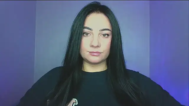 Emelyblum online show from September 18, 2025, 10:23 pm