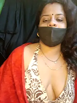 Snapshot of Sexyranibhabhi chatting on January 15, 2025, 1:52 pm Sexyranibhabhi online show from January 15, 2025, 1:52 pm