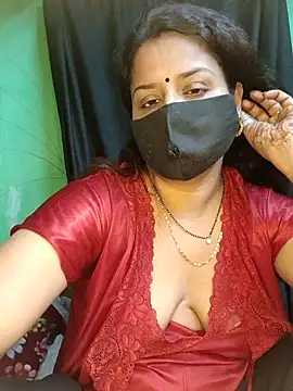 Snapshot of Sexyranibhabhi chatting on January 18, 2025, 2:23 pm Sexyranibhabhi online show from January 18, 2025, 2:23 pm