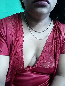 Snapshot of Sexyranibhabhi chatting on January 19, 2025, 1:43 am Sexyranibhabhi online show from January 19, 2025, 1:43 am