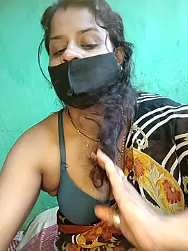 Snapshot of Sexyranibhabhi chatting on January 25, 2025, 6:45 am Sexyranibhabhi online show from January 25, 2025, 6:45 am