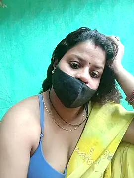 Snapshot of Sexyranibhabhi chatting on January 26, 2025, 2:35 am Sexyranibhabhi online show from January 26, 2025, 2:35 am
