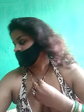 Snapshot of Sexyranibhabhi chatting on January 29, 2025, 5:51 am Sexyranibhabhi online show from January 29, 2025, 5:51 am