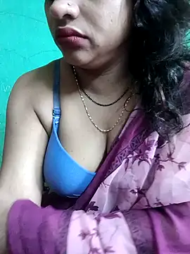 Snapshot of Sexyranibhabhi chatting on January 30, 2025, 2:49 am Sexyranibhabhi online show from January 30, 2025, 2:49 am