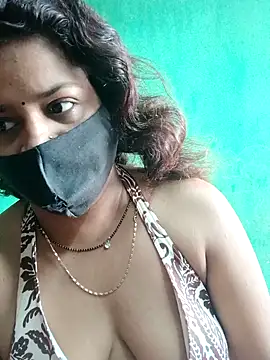 Snapshot of Sexyranibhabhi chatting on January 31, 2025, 5:51 am Sexyranibhabhi online show from January 31, 2025, 5:51 am