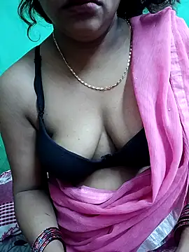 Snapshot of Sexyranibhabhi chatting on February 3, 2025, 3:20 am Sexyranibhabhi online show from February 3, 2025, 3:20 am