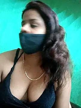 Snapshot of Sexyranibhabhi chatting on February 3, 2025, 2:02 pm Sexyranibhabhi online show from February 3, 2025, 2:02 pm