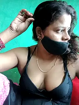 Snapshot of Sexyranibhabhi chatting on February 4, 2025, 6:14 am Sexyranibhabhi online show from February 4, 2025, 6:14 am