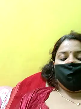 Snapshot of Sexyranibhabhi chatting on February 14, 2025, 1:18 pm Sexyranibhabhi online show from February 14, 2025, 1:18 pm