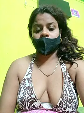 Snapshot of Sexyranibhabhi chatting on February 20, 2025, 3:01 am Sexyranibhabhi online show from February 20, 2025, 3:01 am