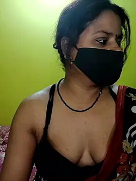 Snapshot of Sexyranibhabhi chatting on March 5, 2025, 2:45 pm Sexyranibhabhi online show from March 5, 2025, 2:45 pm