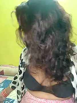 Snapshot of Sexyranibhabhi chatting on March 20, 2025, 3:14 pm Sexyranibhabhi online show from March 20, 2025, 3:14 pm