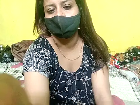 Snapshot of Sexyranibhabhi chatting on September 29, 2025, 4:01 pm Sexyranibhabhi online show from September 29, 2025, 4:01 pm