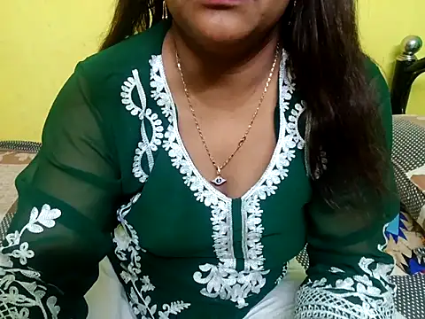 Sexyranibhabhi online show from October 23, 2025, 3:00 pm