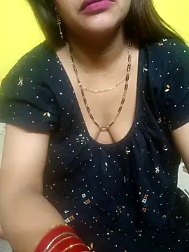 Sexyranibhabhi online show from April 18, 2026, 2:26 am
