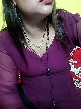 Sexyranibhabhi online show from May 30, 2026, 4:26 pm