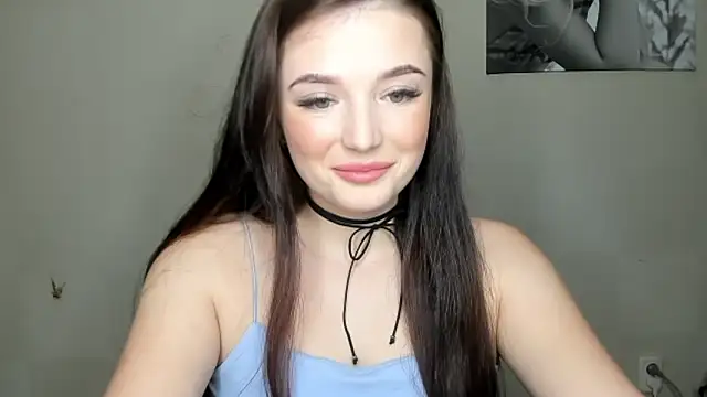 Snapshot of EvaaMillerr99 chatting on January 16, 2025, 9:40 pm EvaaMillerr99 online show from January 16, 2025, 9:40 pm