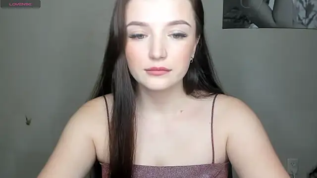 Snapshot of EvaaMillerr99 chatting on January 22, 2025, 9:32 pm EvaaMillerr99 online show from January 22, 2025, 9:32 pm