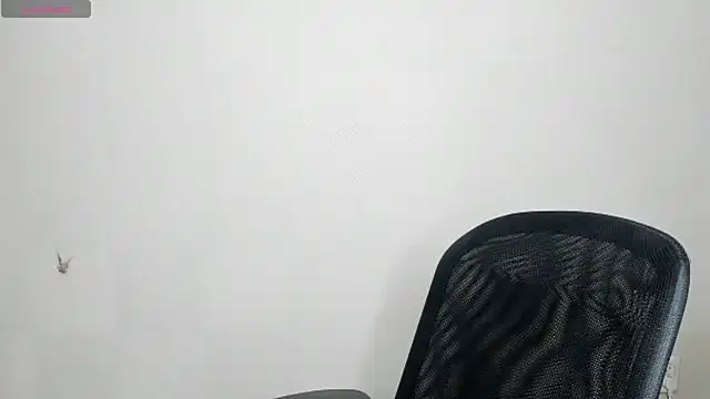 Snapshot of EvaaMillerr99 chatting on January 28, 2025, 1:49 pm EvaaMillerr99 online show from January 28, 2025, 1:49 pm