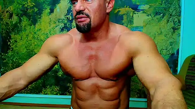 Snapshot of Etory chatting on November 13, 2025, 2:43 am Etory online show from November 13, 2025, 2:43 am