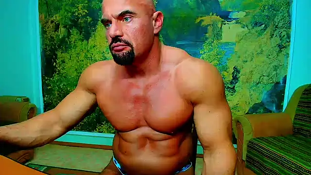 Snapshot of Etory chatting on November 16, 2025, 5:51 pm Etory online show from November 16, 2025, 5:51 pm