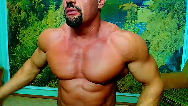 Snapshot of Etory chatting on November 19, 2025, 5:13 pm Etory online show from November 19, 2025, 5:13 pm