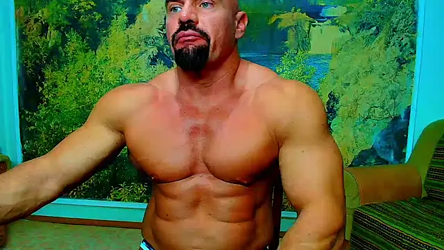 Snapshot of Etory chatting on December 19, 2025, 5:58 am Etory online show from December 19, 2025, 5:58 am