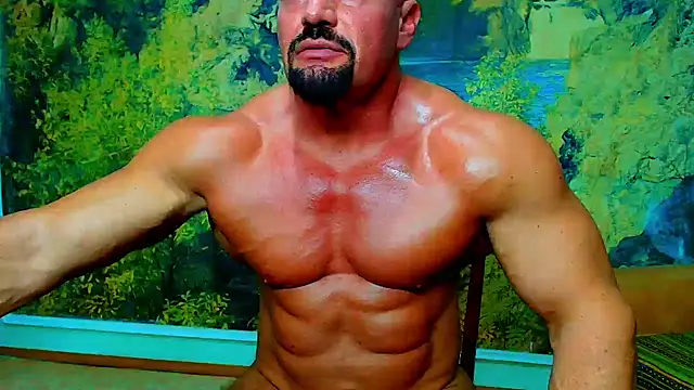 Snapshot of Etory chatting on December 22, 2025, 6:05 pm Etory online show from December 22, 2025, 6:05 pm