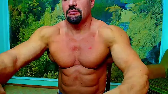 Snapshot of Etory chatting on January 12, 2026, 11:26 am Etory online show from January 12, 2026, 11:26 am