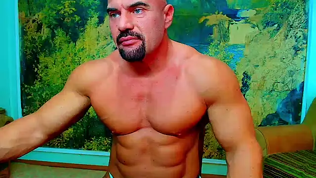 Snapshot of Etory chatting on January 16, 2026, 9:46 am Etory online show from January 16, 2026, 9:46 am