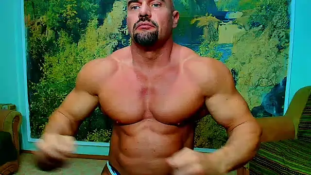 Snapshot of Etory chatting on January 19, 2026, 7:45 am Etory online show from January 19, 2026, 7:45 am