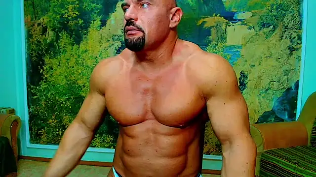 Snapshot of Etory chatting on February 3, 2026, 6:11 am Etory online show from February 3, 2026, 6:11 am