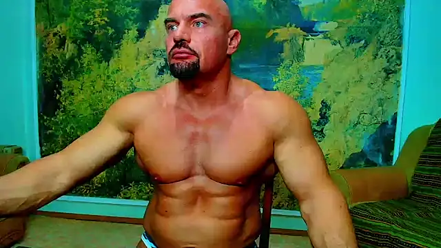 Snapshot of Etory chatting on March 12, 2026, 4:07 am Etory online show from March 12, 2026, 4:07 am