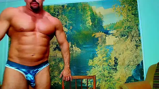 Snapshot of Etory chatting on March 25, 2026, 5:46 am Etory online show from March 25, 2026, 5:46 am