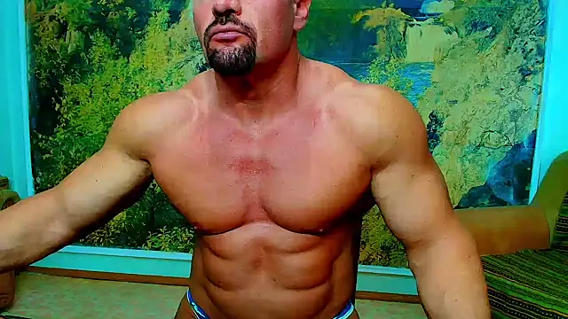 Snapshot of Etory chatting on April 8, 2026, 9:20 am Etory online show from April 8, 2026, 9:20 am