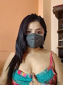 Snapshot of deepu_urs chatting on October 21, 2025, 7:53 am deepu urs online show from October 21, 2025, 7:53 am