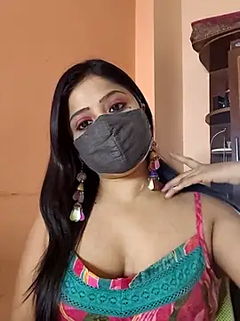 Snapshot of deepu_urs chatting on October 24, 2025, 2:52 am deepu urs online show from October 24, 2025, 2:52 am