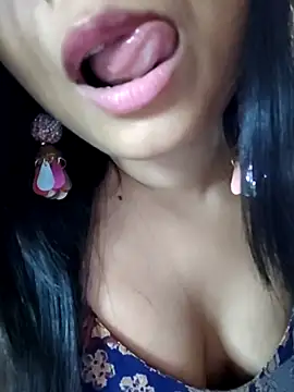 Snapshot of deepu_urs chatting on October 30, 2025, 4:19 pm deepu urs online show from October 30, 2025, 4:19 pm