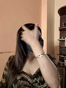 Snapshot of deepu_urs chatting on January 8, 2026, 5:43 am deepu urs online show from January 8, 2026, 5:43 am