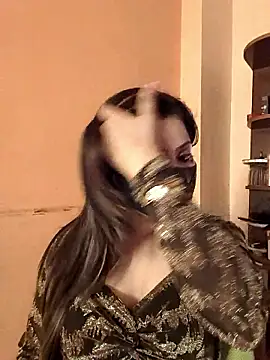 Snapshot of deepu_urs chatting on January 9, 2026, 2:36 am deepu urs online show from January 9, 2026, 2:36 am