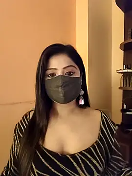 Snapshot of deepu_urs chatting on February 1, 2026, 2:43 am deepu urs online show from February 1, 2026, 2:43 am