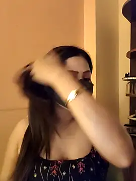 Snapshot of deepu_urs chatting on February 11, 2026, 2:33 pm deepu urs online show from February 11, 2026, 2:33 pm