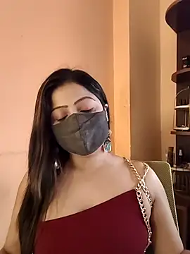 Snapshot of deepu_urs chatting on February 18, 2026, 10:33 am deepu urs online show from February 18, 2026, 10:33 am