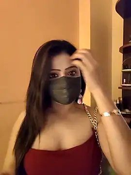 Snapshot of deepu_urs chatting on February 21, 2026, 1:50 am deepu urs online show from February 21, 2026, 1:50 am