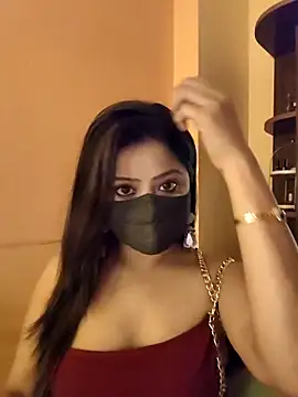 Snapshot of deepu_urs chatting on February 25, 2026, 1:04 am deepu urs online show from February 25, 2026, 1:04 am