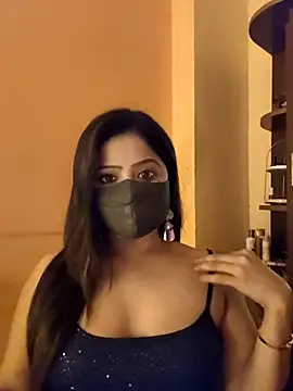 Snapshot of deepu_urs chatting on February 25, 2026, 3:10 pm deepu urs online show from February 25, 2026, 3:10 pm